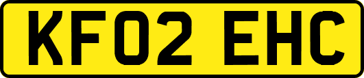 KF02EHC
