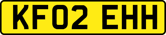 KF02EHH