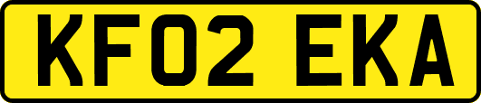 KF02EKA