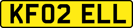 KF02ELL