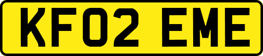 KF02EME