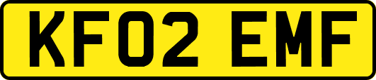 KF02EMF