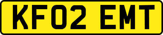 KF02EMT