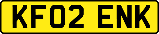 KF02ENK
