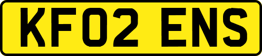 KF02ENS