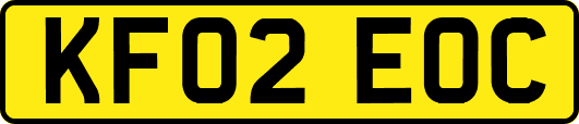 KF02EOC