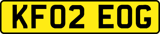 KF02EOG