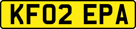 KF02EPA