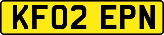 KF02EPN