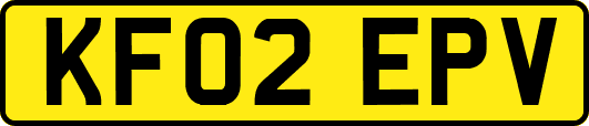 KF02EPV