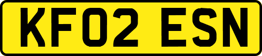 KF02ESN