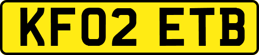 KF02ETB