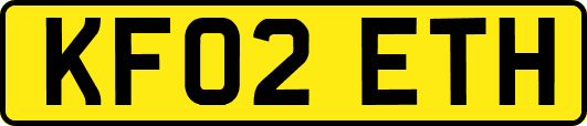KF02ETH
