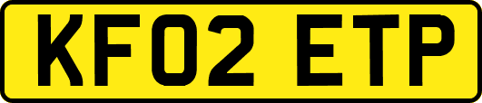 KF02ETP