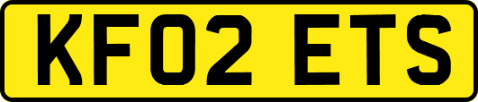 KF02ETS