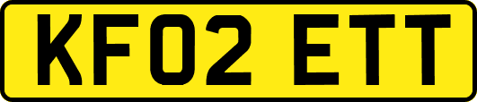 KF02ETT