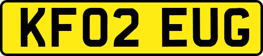 KF02EUG