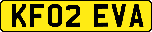 KF02EVA