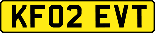 KF02EVT