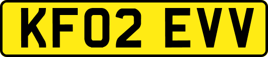 KF02EVV