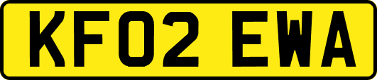 KF02EWA