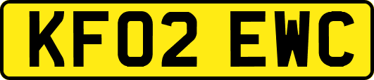 KF02EWC