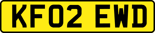KF02EWD