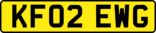 KF02EWG