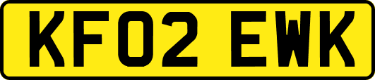 KF02EWK