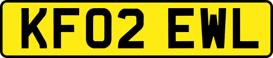KF02EWL