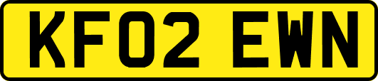 KF02EWN