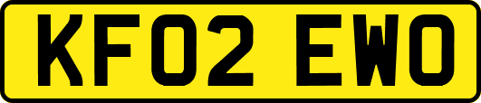 KF02EWO