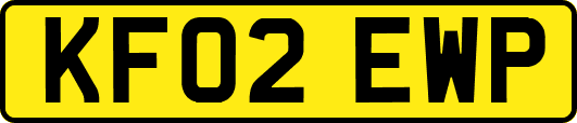 KF02EWP