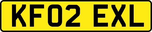 KF02EXL