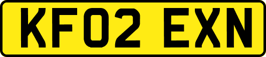 KF02EXN