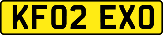 KF02EXO
