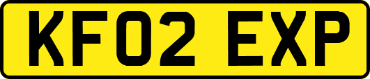 KF02EXP