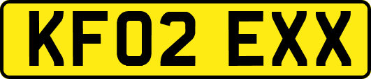 KF02EXX