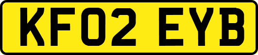 KF02EYB