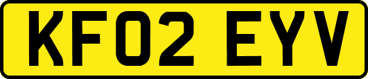KF02EYV