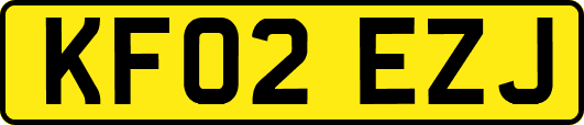 KF02EZJ