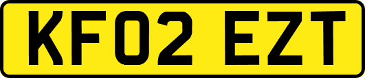 KF02EZT