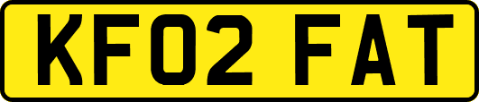 KF02FAT