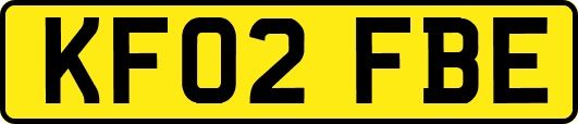 KF02FBE