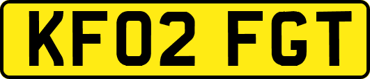 KF02FGT