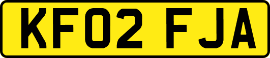 KF02FJA