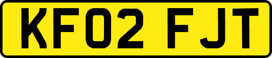 KF02FJT