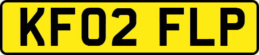 KF02FLP