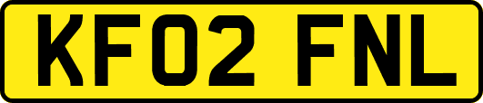 KF02FNL