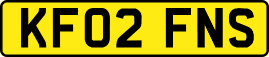 KF02FNS